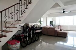 Blk 470 Jurong West Street 41 (Jurong West), HDB Executive #579787711